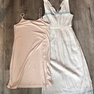 Tommy Bahama Summer Dress